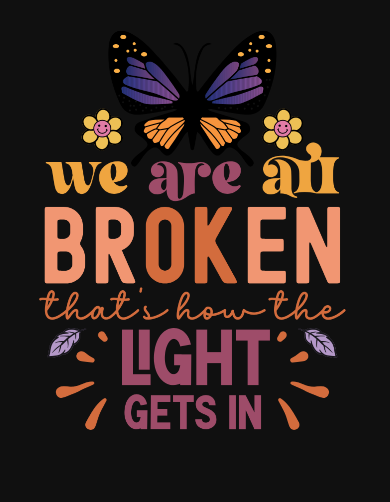 Mental Health Matters